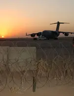 our C-17.webp