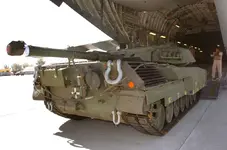 tank offload.webp