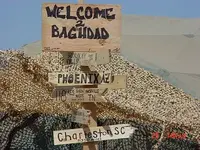 tent city.webp