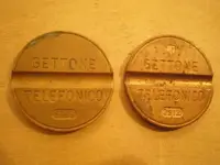 coins 054.webp