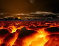 Clouds-C.webp
