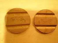 coins 056.webp