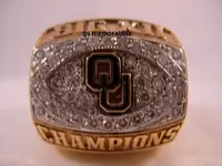 2000_Sooners_big_12_ring.webp