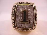 2000_sooners_national_ring_1.webp