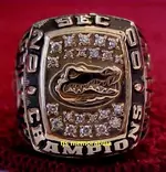 2000_Florida__Gators_Sec_Ring-5.webp