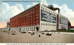 MNduluth-marshallwells-r.webp
