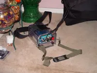 THunters GT.webp