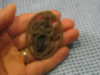 what is it relics 001.webp