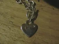 sliverheart.webp
