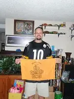 STEELERS 002.webp