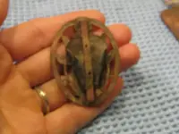 what is it relics 002.webp