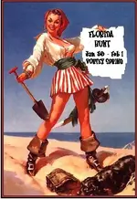 pirategirl2 (2).webp pirategirl2 (2).webp