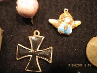 charms.webp