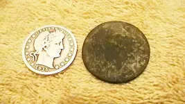 coin.webp