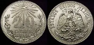 20_Centavos_1943.webp