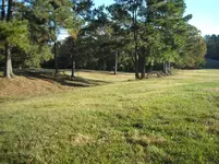 DSCN0211.webp
