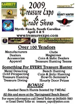 Treasure Expo Flyer backup.webp