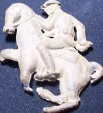 lead horse rider.webp