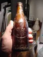 Bottles 010.webp