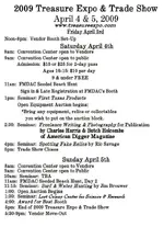 Treasure Expo Flyer p2.webp