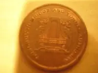 coins 070.webp