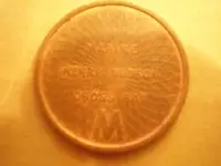 coins 071.webp