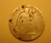 seated lib 1862.webp