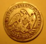 seated lib 1862 rev.webp