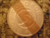 coins 072.webp