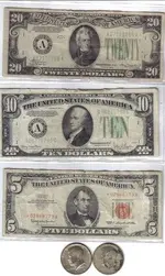 Bills.webp