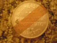 coins 073.webp