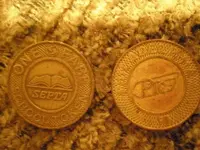 coins.webp