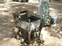 gt_357f.webp