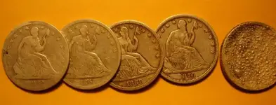 seated lib 5.webp