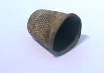 thimble.webp