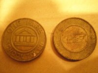 coins 060.jpg