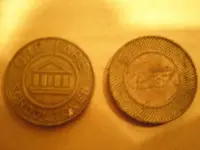 coins 060.webp