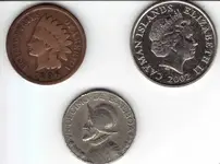 1-6-09coins3.webp