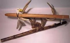 flutes.webp