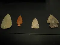 arrowheads1.webp