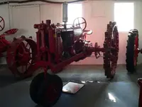farmallsteelwheel.webp
