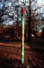 festivus_pole.webp
