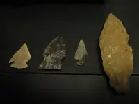 arrowheads2.webp