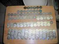 DSCN2944.webp