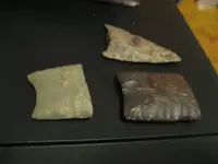 arrowheads3.webp