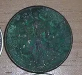 DSCN2946.webp