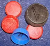 11-25-08 020caps.webp