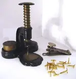 fastener_plate01.webp