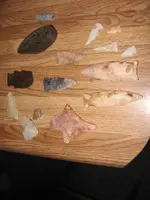 Nov.12 2008 055.webp