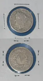 1891V.webp